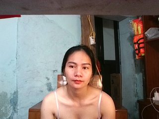 EllaShow93 Porn Show