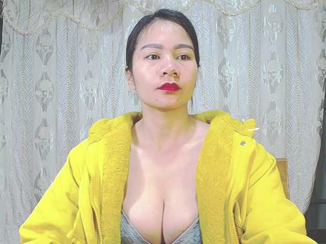 EllaShow93 from BongaCams is Freechat