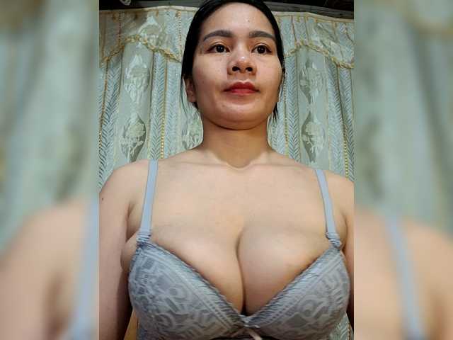 EllaShow93's BongaCams show and profile