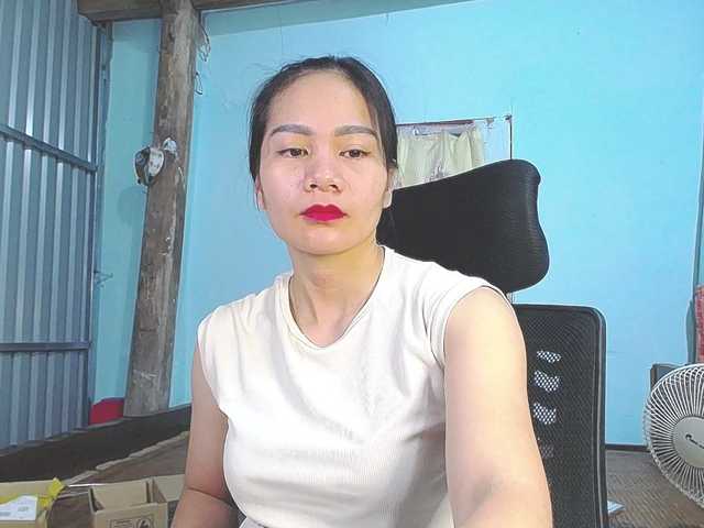 EllaShow93
