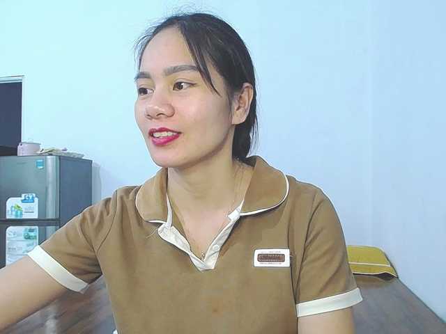EllaShow93