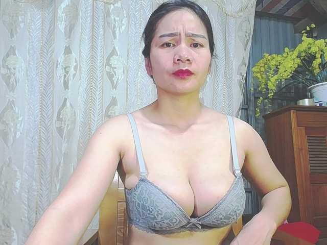 Preview of ellashow93