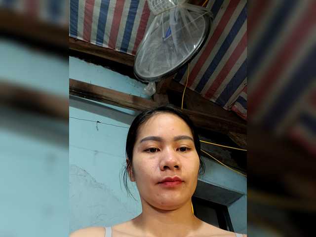 EllaShow93's BongaCams show and profile