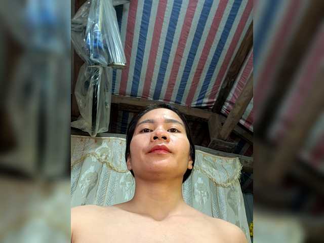 EllaShow93's BongaCams show and profile