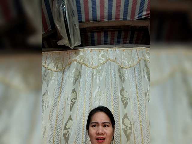 EllaShow93's BongaCams show and profile