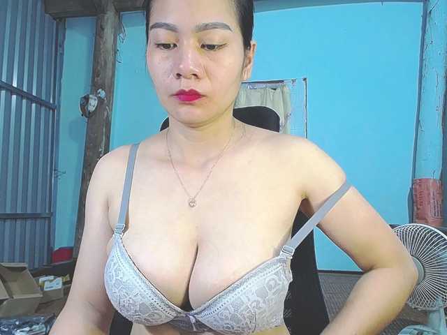 EllaShow93