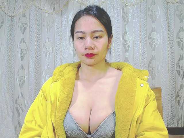 EllaShow93's BongaCams show and profile