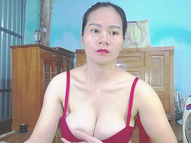Preview of ellashow93