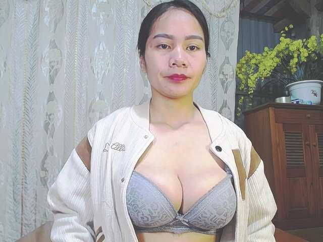 Preview of ellashow93