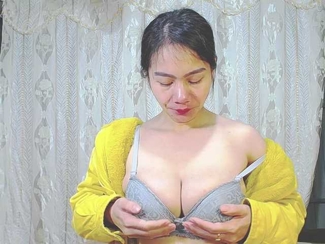 EllaShow93 from BongaCams is Freechat