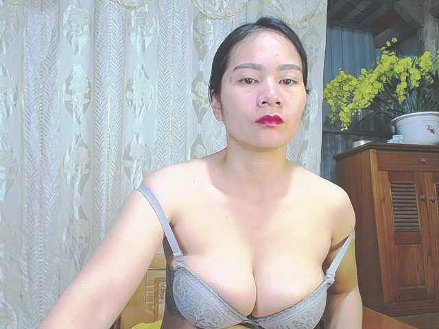 EllaShow93 live cam profile