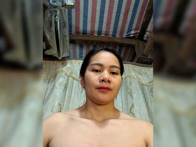 EllaShow93's BongaCams show and profile