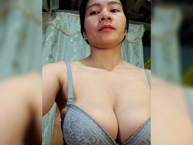 EllaShow93's BongaCams show and profile