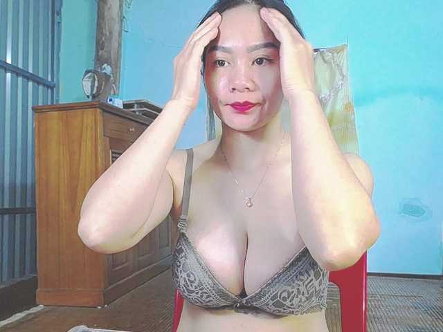 EllaShow93