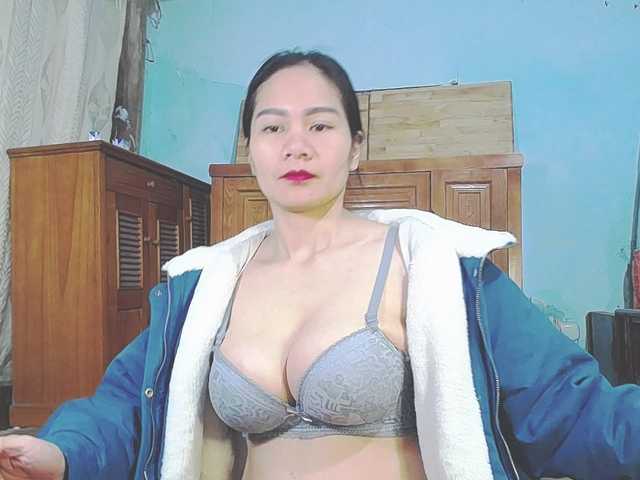 Preview of ellashow93