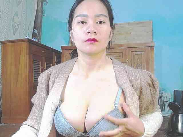 EllaShow93 EllaShow93