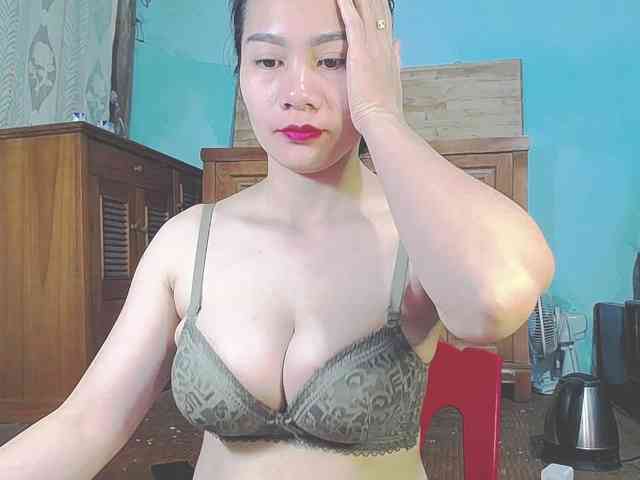 EllaShow93 EllaShow93