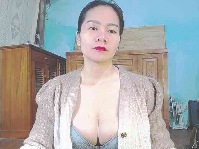 EllaShow93 EllaShow93