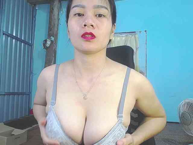 EllaShow93
