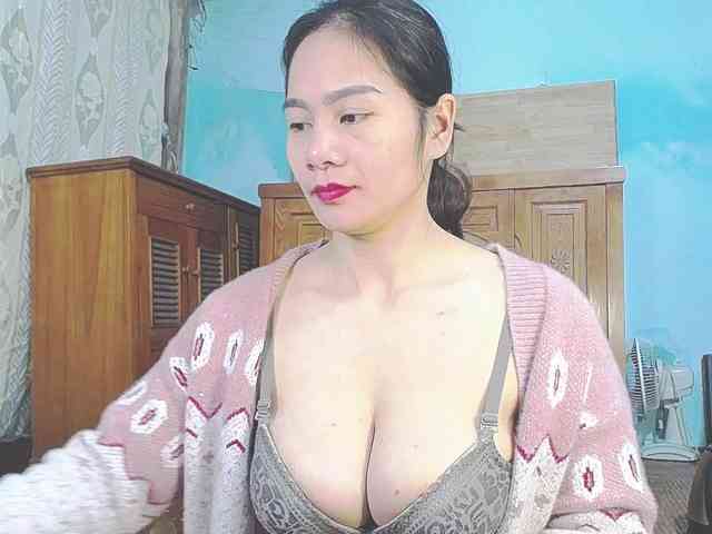 EllaShow93 EllaShow93