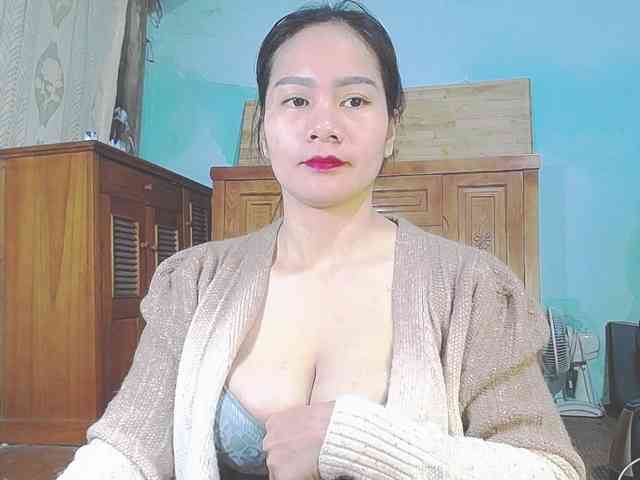 EllaShow93 EllaShow93