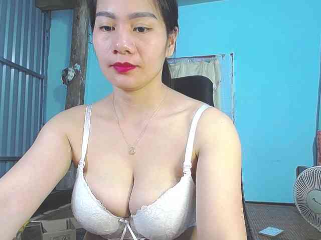 EllaShow93