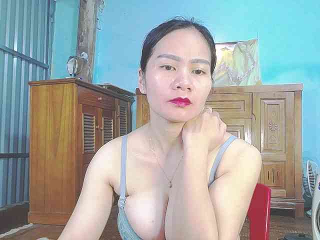 EllaShow93