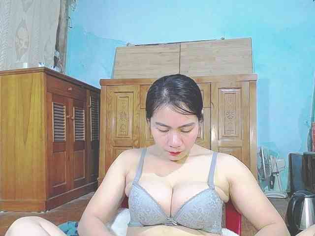 EllaShow93 EllaShow93