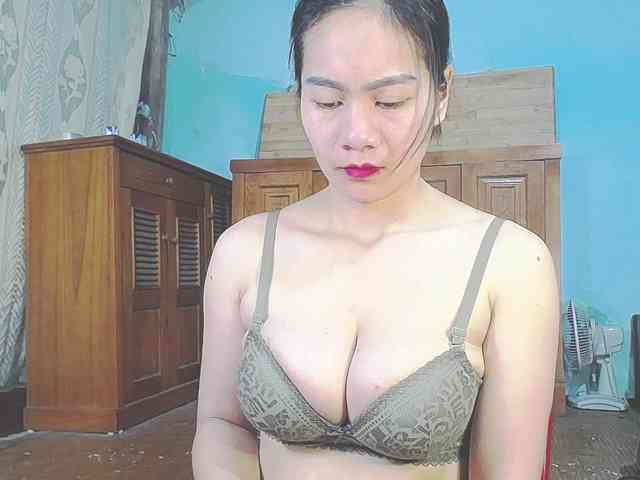 EllaShow93 EllaShow93