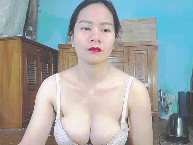 EllaShow93 EllaShow93