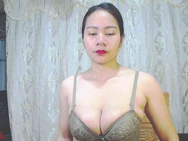 EllaShow93 EllaShow93