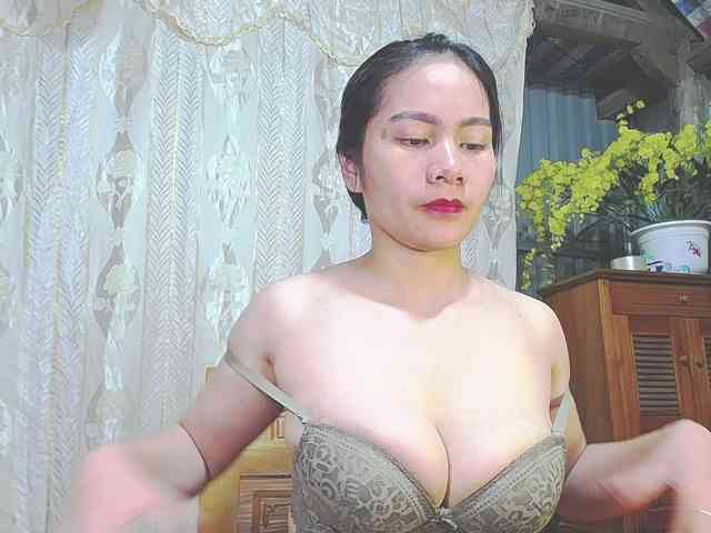 EllaShow93 EllaShow93