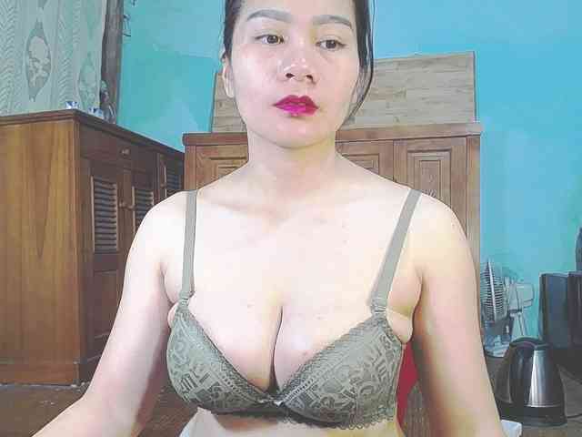 EllaShow93 EllaShow93