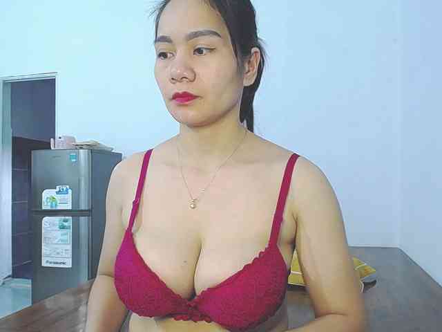 EllaShow93