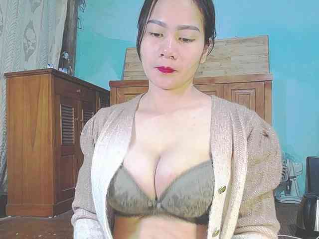 EllaShow93 EllaShow93