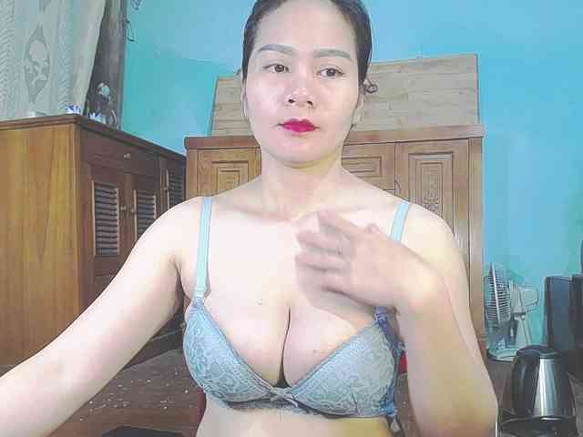 EllaShow93 EllaShow93