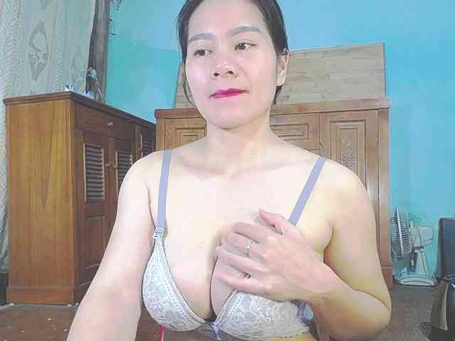 EllaShow93 EllaShow93