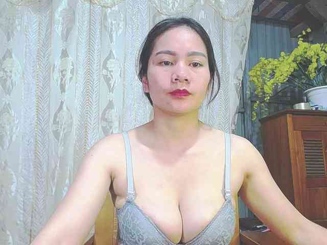 EllaShow93 EllaShow93