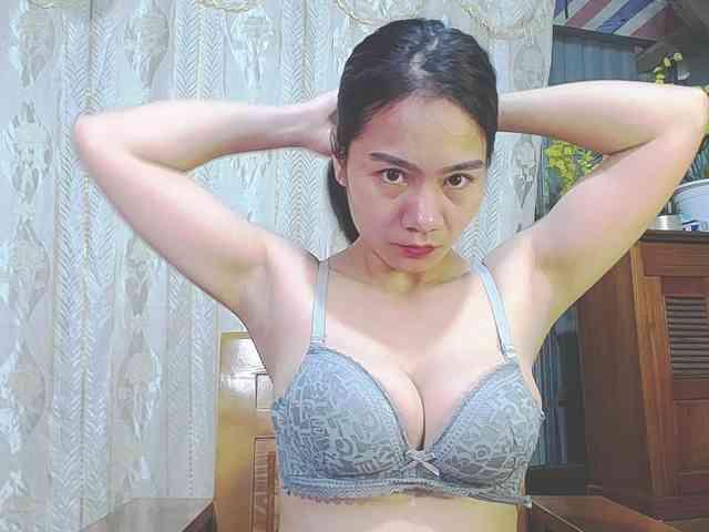 EllaShow93 EllaShow93