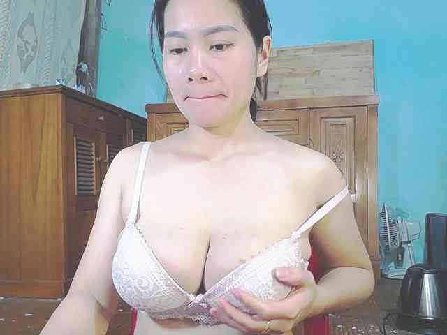 EllaShow93 EllaShow93