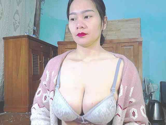 EllaShow93 EllaShow93