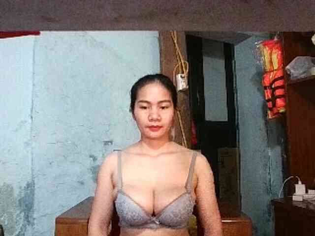 EllaShow93 EllaShow93