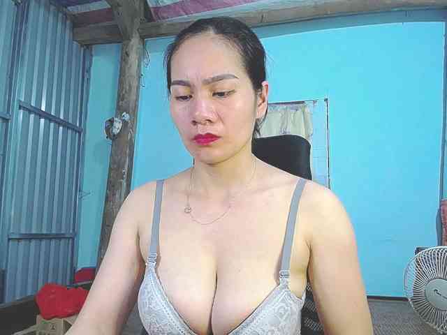 EllaShow93