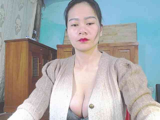 EllaShow93 EllaShow93