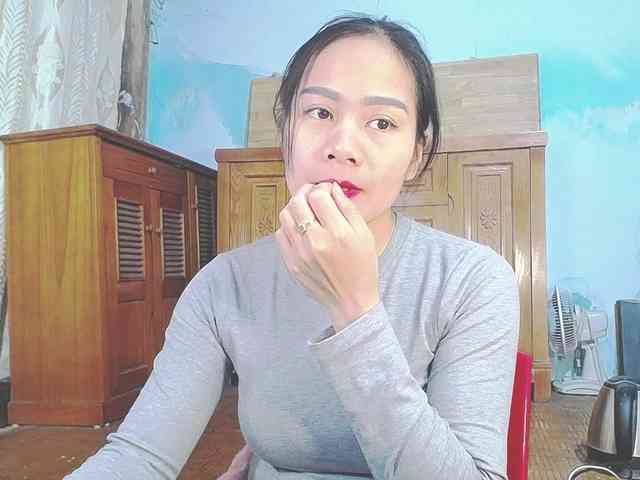 EllaShow93 EllaShow93