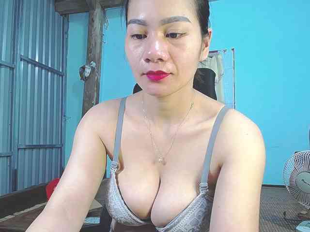 EllaShow93