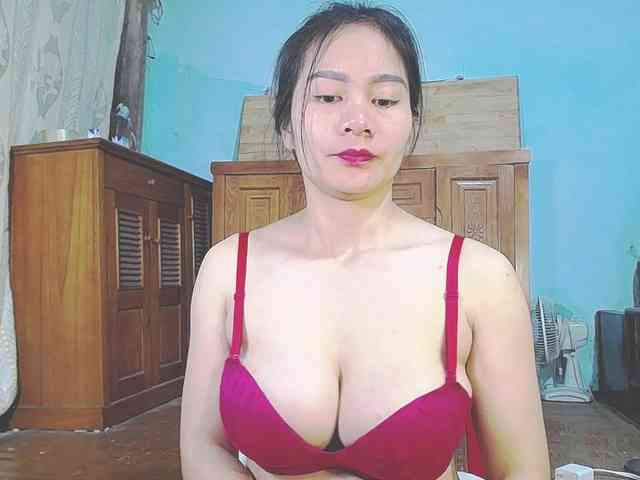 EllaShow93 EllaShow93