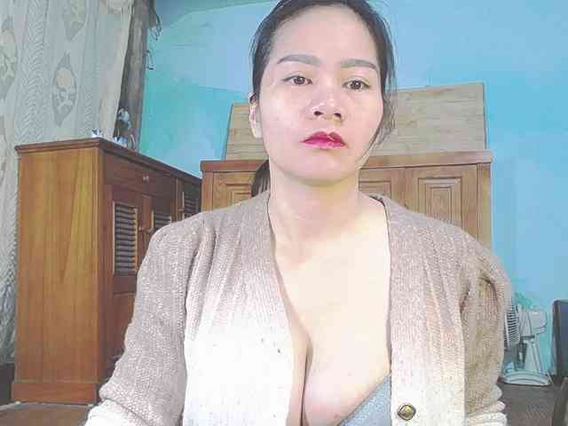 EllaShow93 EllaShow93