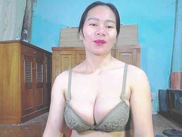 EllaShow93 EllaShow93