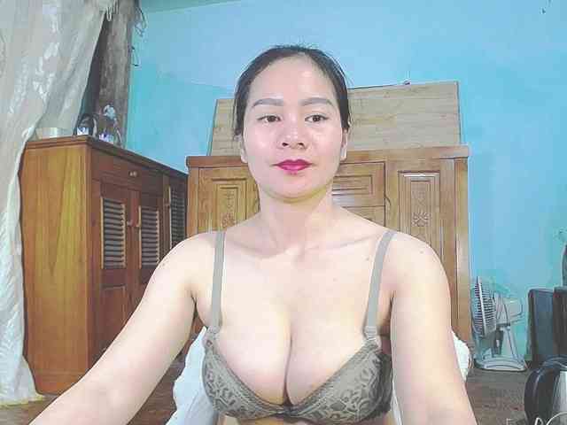 EllaShow93 EllaShow93